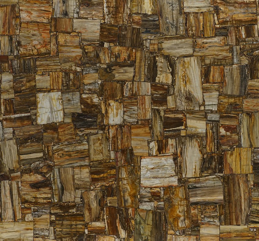 Semiprecious Slab product